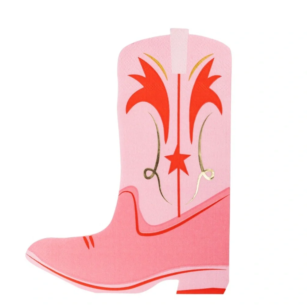 Last Rodeo????💍💍💍 - Picture 6 of 16